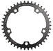 Wolf Tooth 130 BCD Flat Top Gravel / CX / Road Chainring Drop Stop B 46T