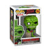 Funko POP! Movies: Return of the Living Dead - Zombie Suicide - Figura in vinile da collezione - Idea regalo - Prodotto ufficiale - Giocattoli per bambini e adulti