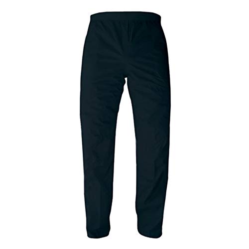 Chiba Regenhose Rain Größe