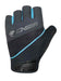Chiba Women's Gel Premium III Gloves (pack of 1)