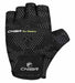 Chiba Unisex Air Master Handschuhe (1er Pack)