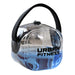 Urban Fitness Hydro Inertia Kettlebell (5kg)