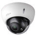 Ipc-Hdw3849Qm-S-Il
