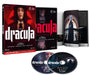 Dracula - L`Amore Perduto (4K Ultra Hd + Blu-Ray)