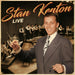 STAN KENTON LIVE