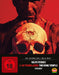 28 YEARS LATER:  THE BONE TEMPLE