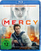 MERCY