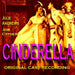 Rodgers and Hammerstein`s Cinderella