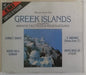 Music From the Greek Islands