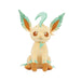 Pokémon Leafeon Plush - 8-Inch Plush with Authentic Details