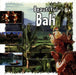 Beautiful Bali