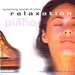 Relaxation with Piano