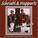 Scheewalzer