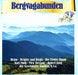 v/a - Bergvagabunden