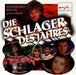 v/a - Die Schlager Des Jahres