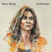 Mary Black Anthology