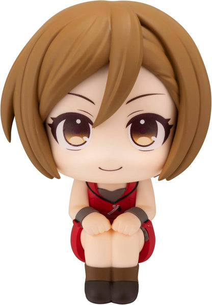 Megahouse - Vocaloid - Meiko Lookup Figure
