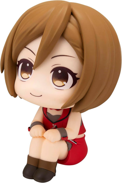 Megahouse - Vocaloid - Meiko Lookup Figure