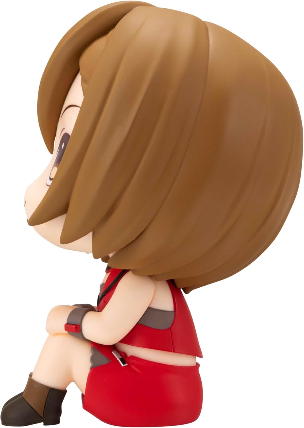 Megahouse - Vocaloid - Meiko Lookup Figure