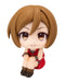 Megahouse - Vocaloid - Meiko Lookup Figure
