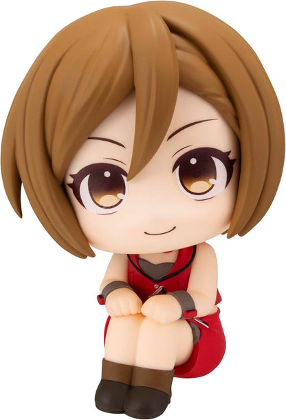 Megahouse - Vocaloid - Meiko Lookup Figure