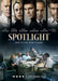 Spotlight