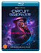 Doctor Who: Circuit Breaker