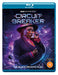 Doctor Who: Circuit Breaker