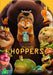 Hoppers