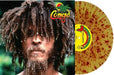 Congo Ashanti (2025