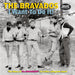 I Want To Do It!: The Story Of The Bravdaos, A 60s Collegiate Rock Band