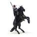 Papo - Zorro