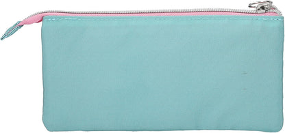 Depesche TOPModel Music Pencil Case - Trendy Girl Pencil Case School