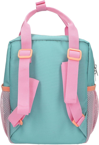 Depesche TOPModel Music Children's Backpack School Bag