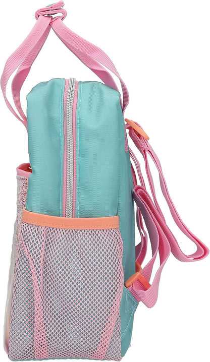 Depesche TOPModel Music Children's Backpack School Bag