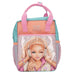 Depesche TOPModel Music Children's Backpack School Bag