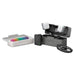 Dji - Mic Mini 2 (2 Tx + 1 Rx + Charging Case)