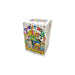 Spectron - Pop Cuppo - Rebel Bear Animal Series Verzamelfiguren