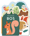 Lantaarn Publishers - Beestenboel Bos