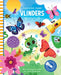 Lantaarn Publishers - Speuren naar vlinders
