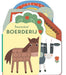 Lantaarn Publishers - Beestenboel Boerderij