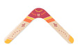 BS Toys - BS Toys Boomerang