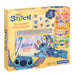 Spectron - Make it Real - Stitch Sieraden- en Knutselset