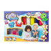 Toi-Toys - Gelly Friends Knutselset - 32dlg.