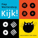 Kijk!: Mijn eerste Fiep-boek