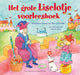 Centraal Boekhuis - Het grote Liselotje voorleesboek