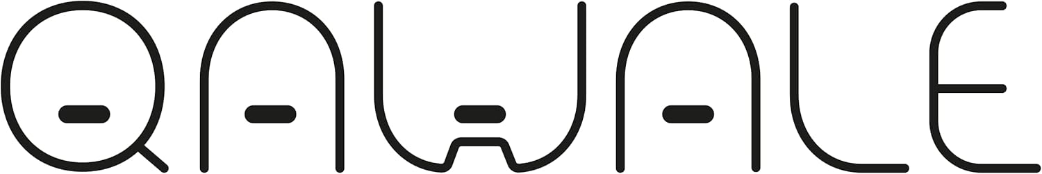 Qawale Mini