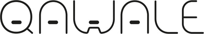 Qawale Mini