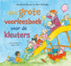 Centraal Boekhuis - Het grote voorleesboek voor kleuters