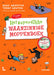 Centraal Boekhuis - Het superdikke waanzinnige moppenboek